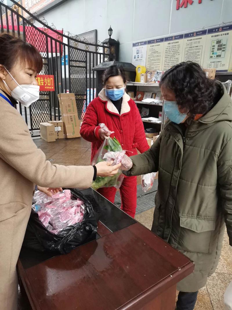 常德市陽光物業(yè)服務(wù)有限公司,常德物業(yè)管理,物業(yè)企業(yè),陽光物業(yè) 常德市陽光物業(yè)服務(wù)有限公司,常德物業(yè)管理,物業(yè)企業(yè),陽光物業(yè)