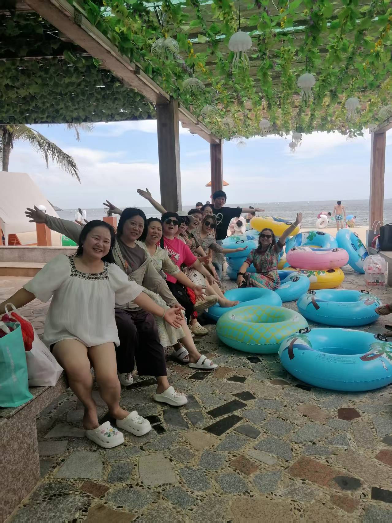 常德物業(yè)管理,物業(yè)企業(yè),陽光物業(yè)