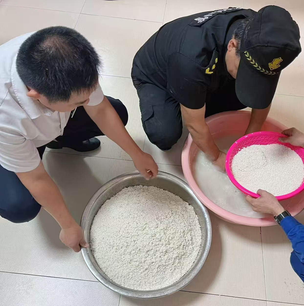 常德物業(yè)管理,物業(yè)企業(yè),陽光物業(yè)