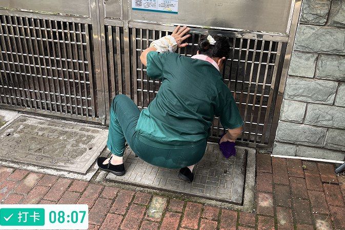 常德物業(yè)管理,物業(yè)企業(yè),陽光物業(yè)