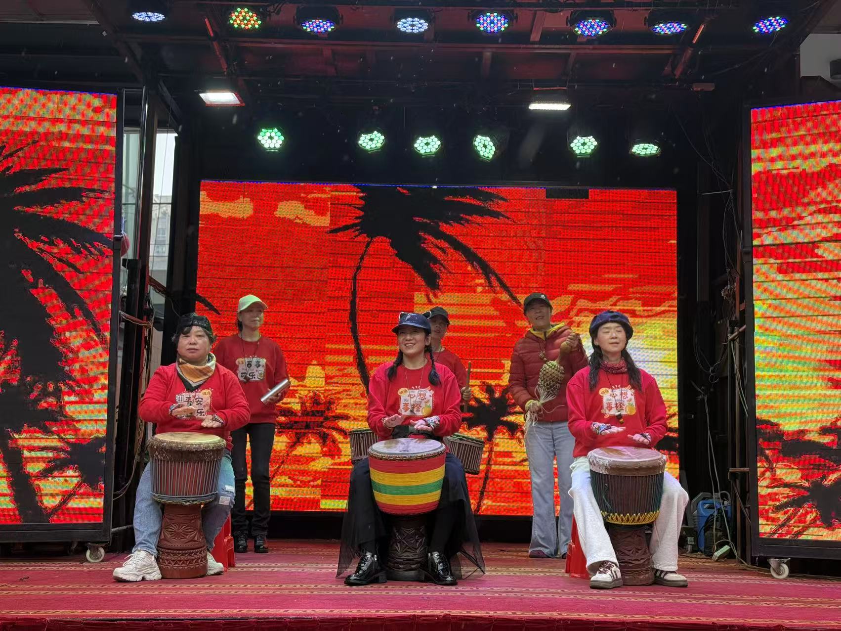 常德物業(yè)管理,物業(yè)企業(yè),陽光物業(yè) 常德物業(yè)管理,物業(yè)企業(yè),陽光物業(yè)