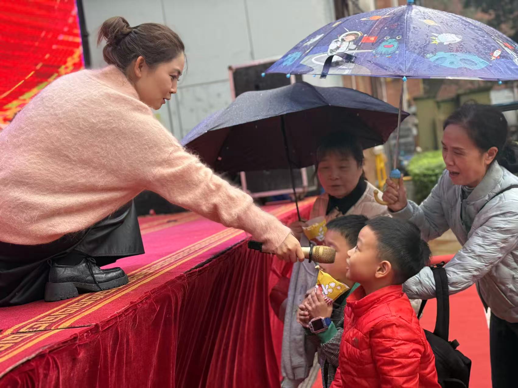 常德物業(yè)管理,物業(yè)企業(yè),陽光物業(yè) 常德物業(yè)管理,物業(yè)企業(yè),陽光物業(yè)