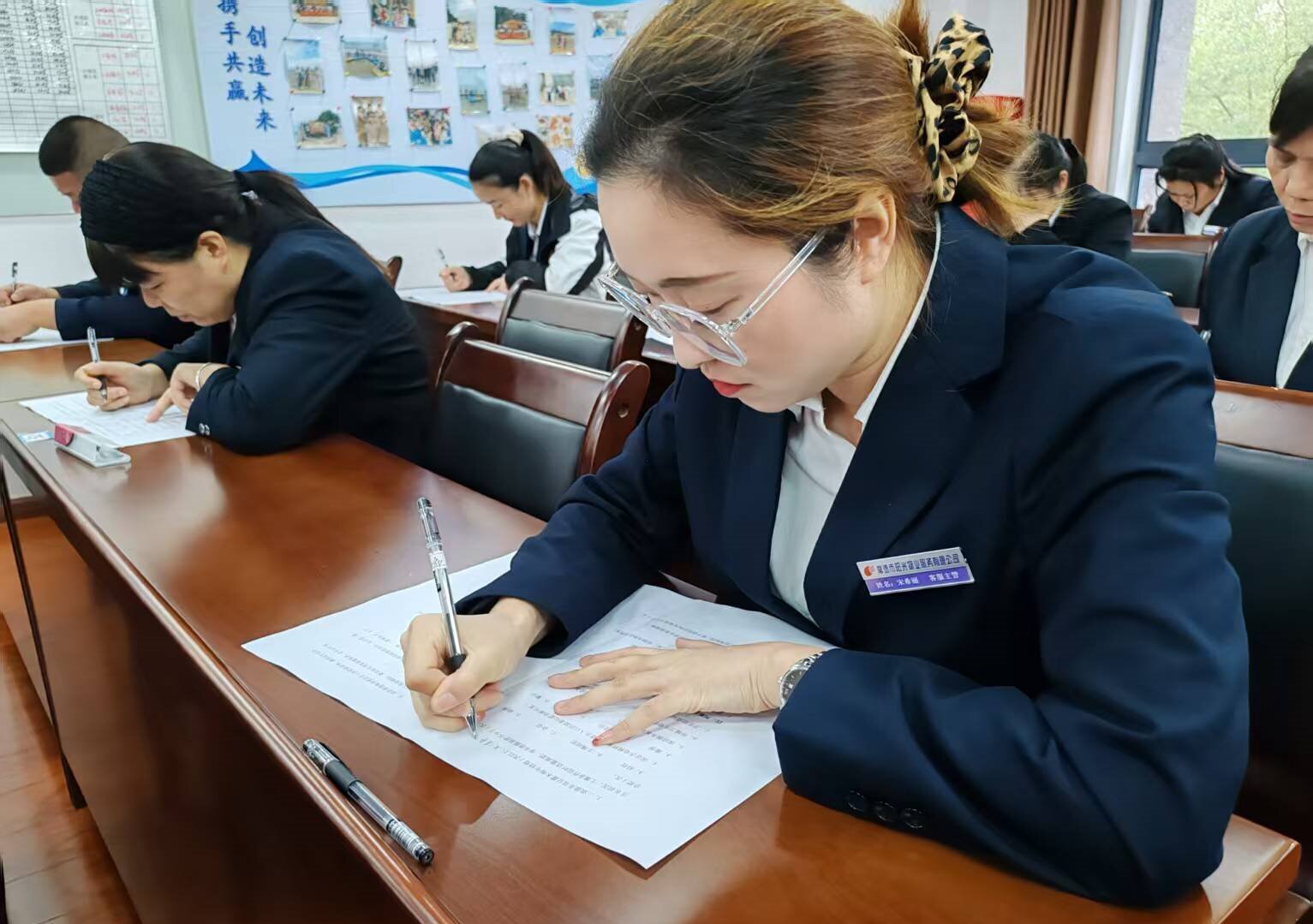 常德物業(yè)管理,物業(yè)企業(yè),陽光物業(yè)